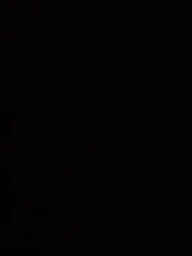 mariaesmeralda 라이브 XXX 채팅