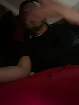 GusanoDelicioso Obrolan Langsung XXX