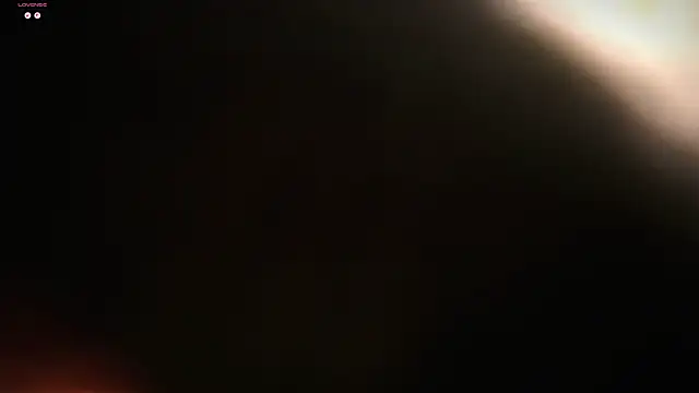 Chat XXX Live Anny_Molly