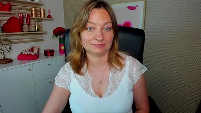 angelaSamt 라이브 XXX 채팅