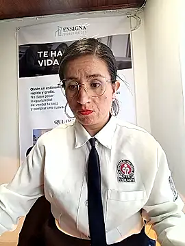Valentina--1 Obrolan Langsung XXX
