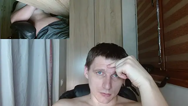 Poliglotjoe1 라이브 XXX 채팅