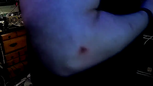 ctguybj Webcamshow