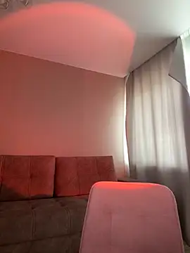 Lili_of_sinn Live XXX chat