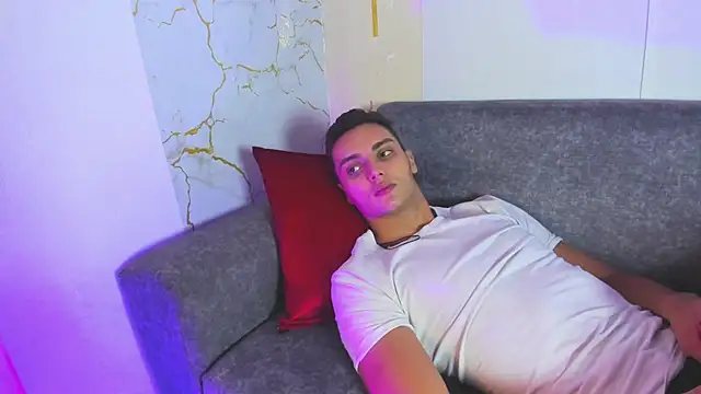 andrewevans46n Live XXX chat