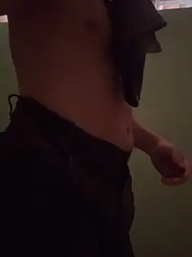 Živý XXX chat Rejoined_Sugar