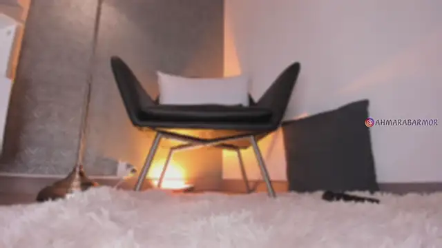 Chat +18 de ah_mara_ ao vivo
