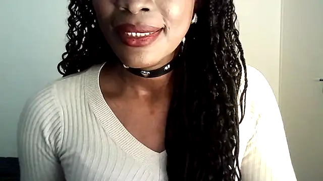 Chat XXX Live Chatdoll2