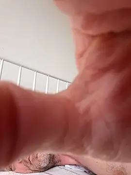 SIR-MASTER-DOMINATOR Live XXX Chat
