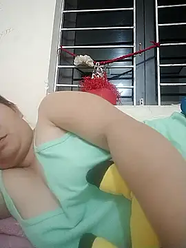 Giee00 Obrolan Langsung XXX