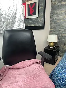 Živý XXX chat dayadubey_