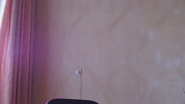 frama666 Live XXX Chat
