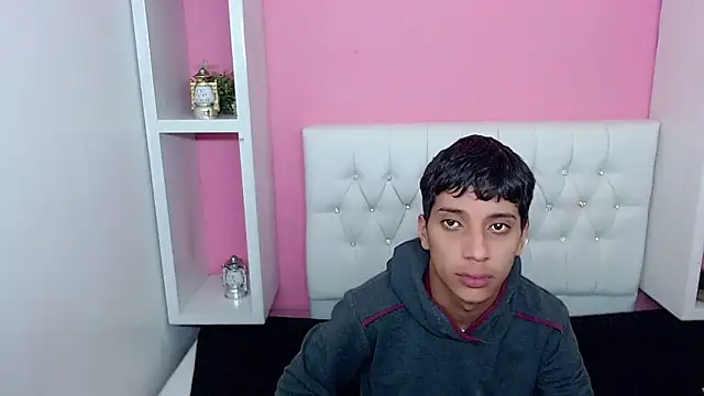 jl_brayan12 live XXX chat