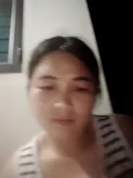Giee00 Obrolan Langsung XXX