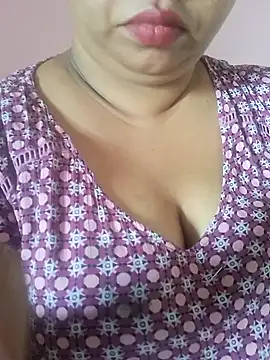 Chat XXX ao vivo de Ravina_patil1