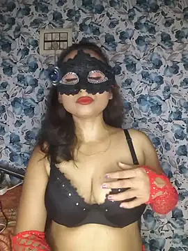_DesigirlRoshni 라이브 XXX 채팅
