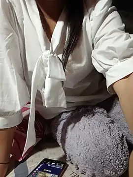25quydau89's Live XXX Chat