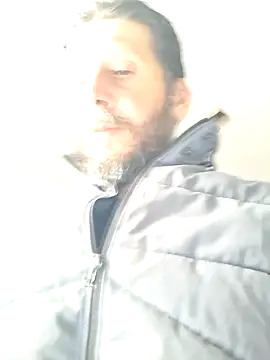 CasadoHetero Live XXX-chat