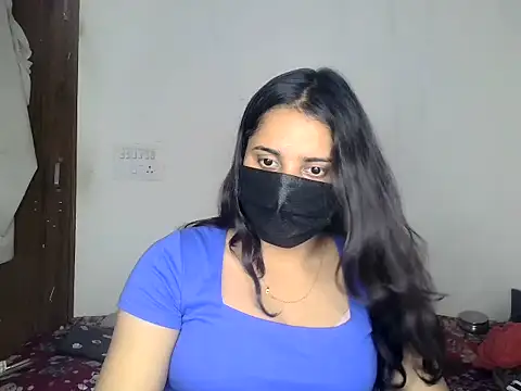 priyanks_sharma37's Live XXX Chat