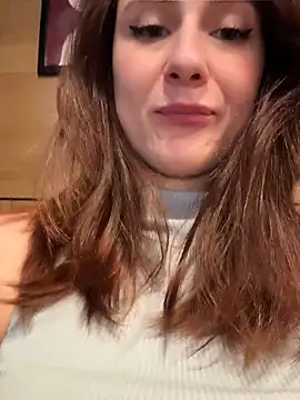 Dina_Tease 现场XXX聊天