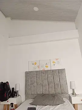 Dante_Knox Chat XXX live
