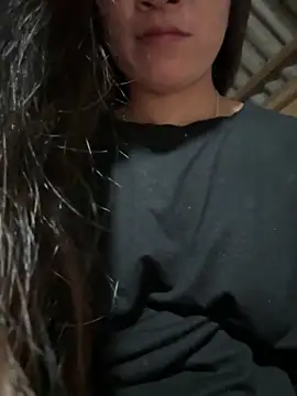 Sexy-byly20 Obrolan Langsung XXX