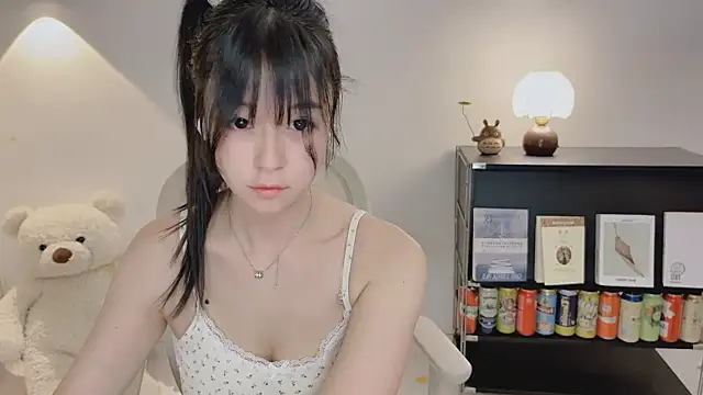 Chat XXX Live Onechestnut