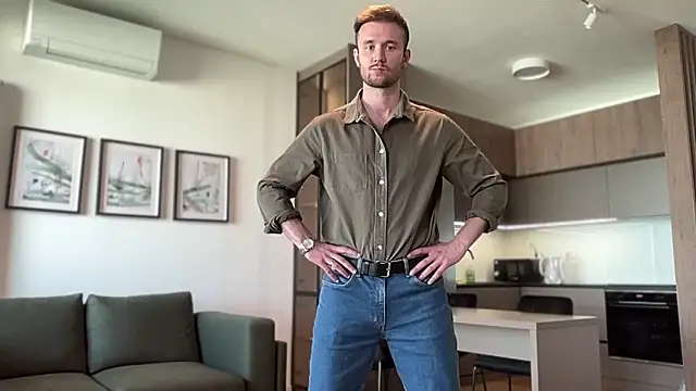 Онлайн чат XXX cute_mark