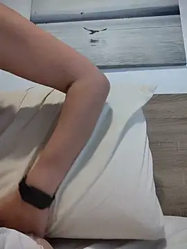 lauflor – Live XXX-chat