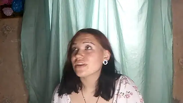 MartaKendall XXX чат на живо