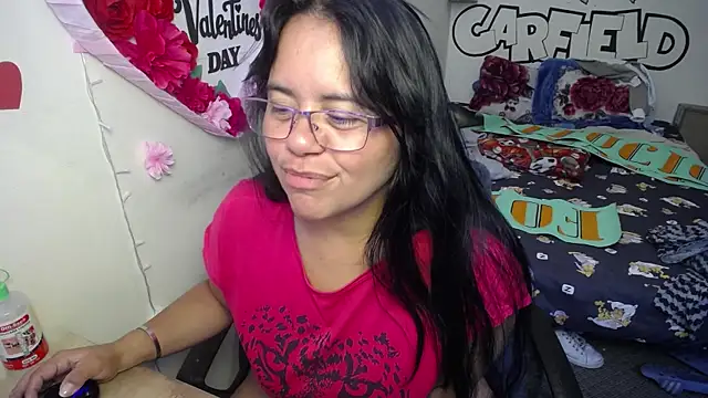 Miss__kendra_'s Live XXX Chat