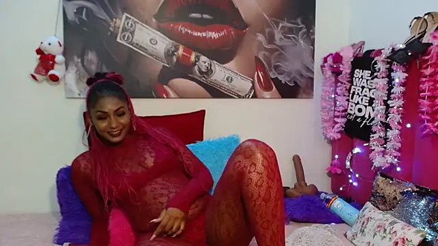 Moreish-06's Live XXX Chat