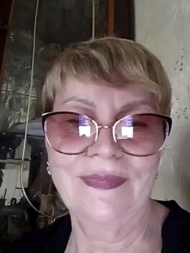 SophieBurns Obrolan Langsung XXX