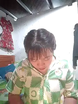 Loleml01 现场XXX聊天