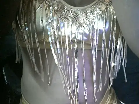 Couplehot00's Live XXX Chat