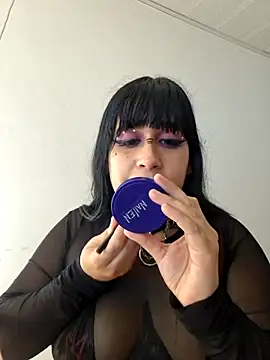 valen_ros Obrolan Langsung XXX