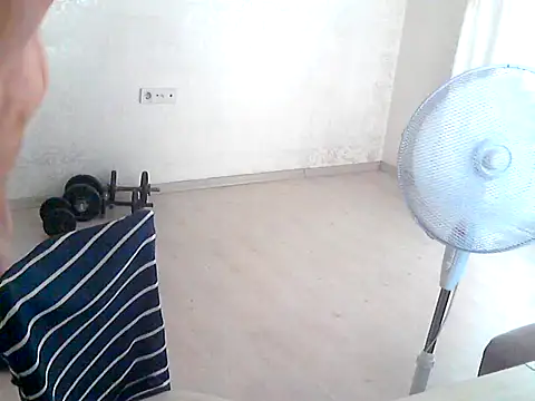 XXX chat uživo modela thekeys