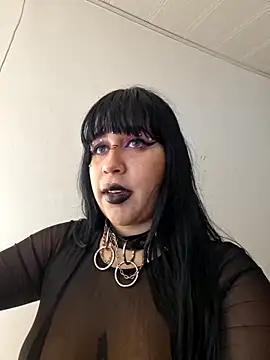 valen_rosn Live XXX chat