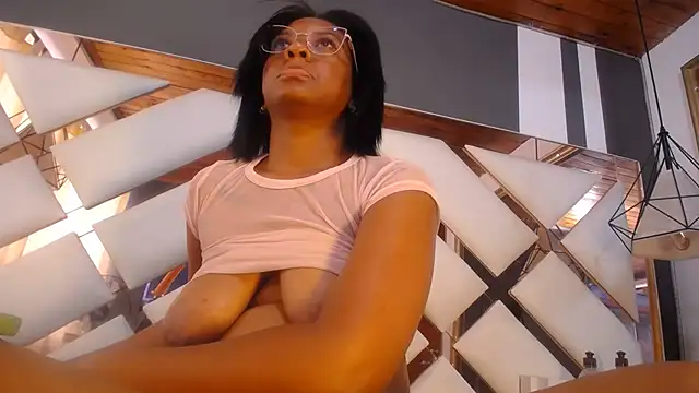 tiffany-smith 라이브 XXX 채팅