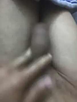 xingyintaidi 即時 XXX 聊天