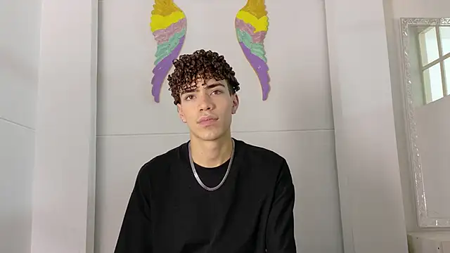 Monyel_Blaken Live XXX chat