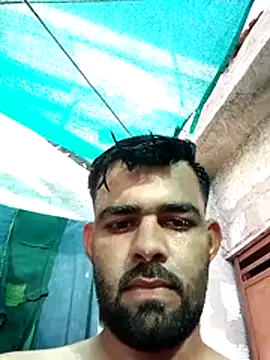 Prembhabhilover webcam show