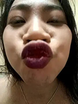 KinkyKit_May Obrolan Langsung XXX