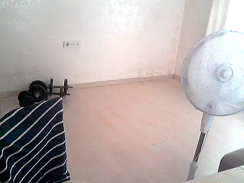 thekeys Chat XXX live