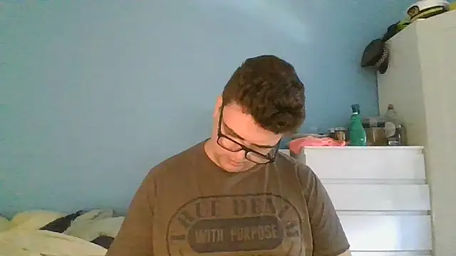 Chat XXX ao vivo de sorolla12