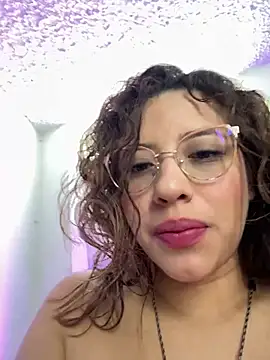 alexa_bluee 라이브 XXX 채팅