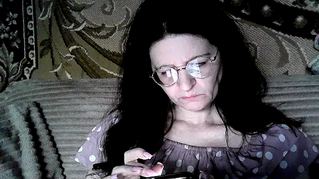 Etty_Gina – Live XXX-chat
