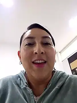 Valeria_montana_ Obrolan Langsung XXX
