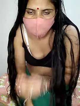 Bella_rani Obrolan Langsung XXX
