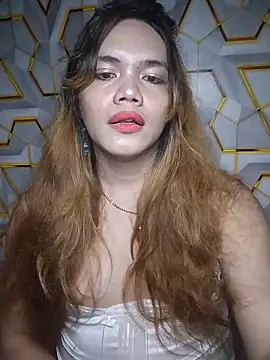 mikhay101 Pertunjukan Webcam